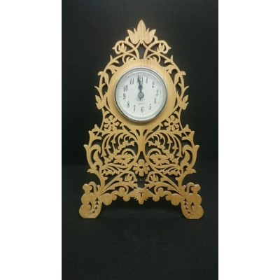 HORLOGE