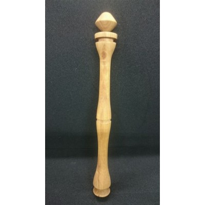 CUILLÈRE À MIEL