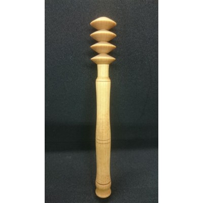 CUILLÈRE À MIEL