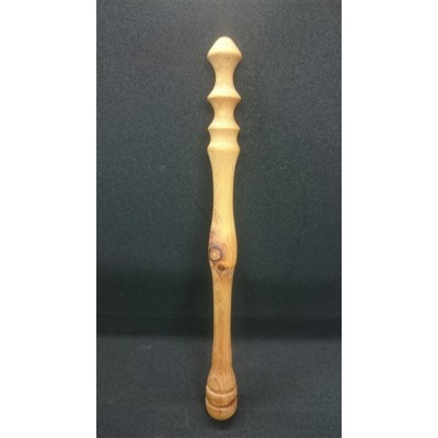 CUILLÈRE À MIEL
