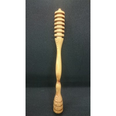 CUILLÈRE À MIEL