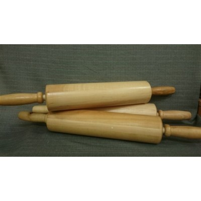 ROULEAU À PÂTE