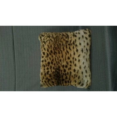 COUSSIN