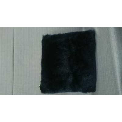 COUSSIN