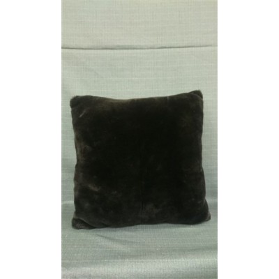 COUSSIN