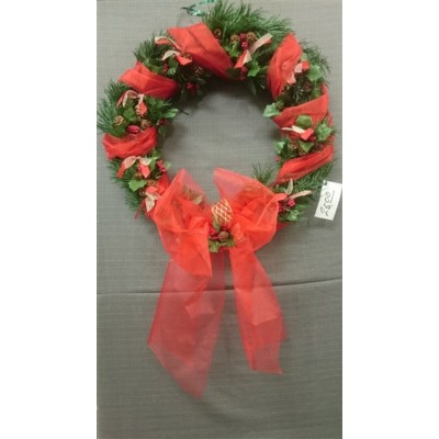 COURONNE