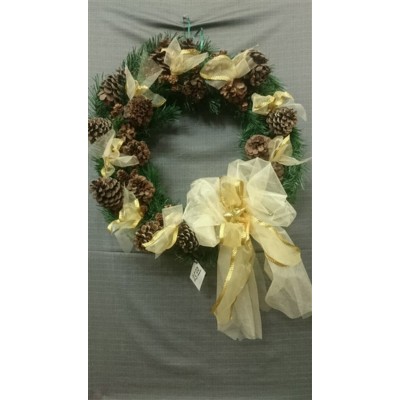 COURONNE