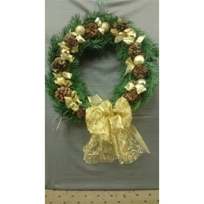 COURONNE
