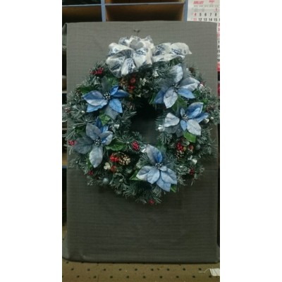 COURONNE