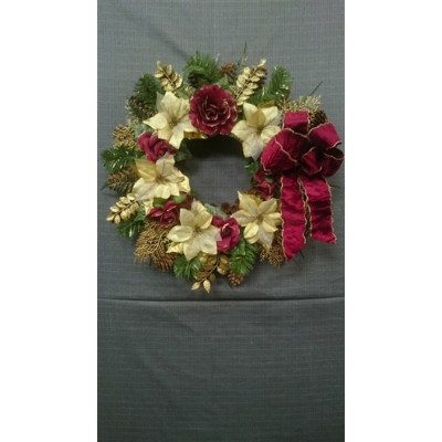 COURONNE