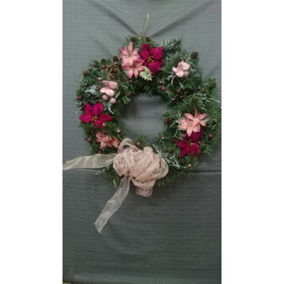 COURONNE