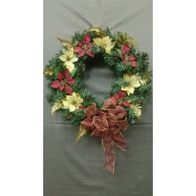 COURONNE