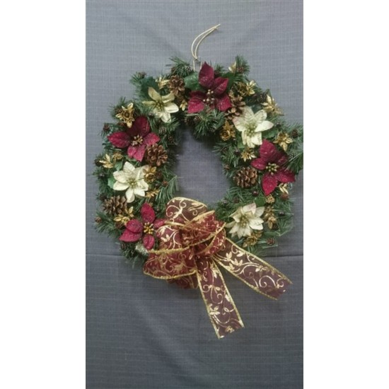 COURONNE