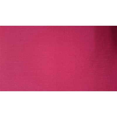 POLYESTER MOYEN UNI