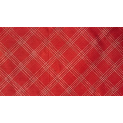 POLYESTER LÉGER