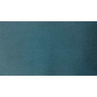 POLYESTER MOYEN SATINÉ UNI