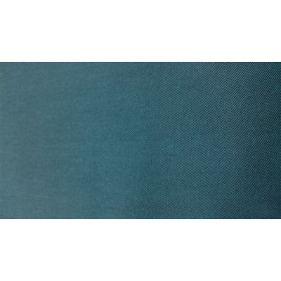 POLYESTER MOYEN SATINÉ UNI