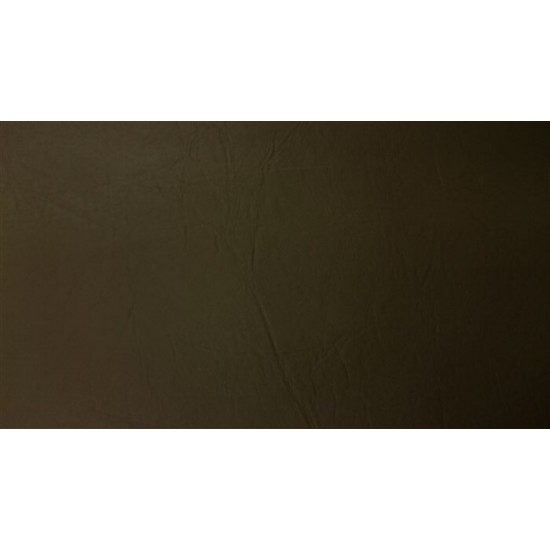 CUIRETTE INTÉRIEUR