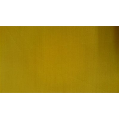 POLY COTON UNI
