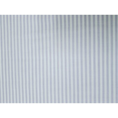 POLY COTON IMPRIMÉ