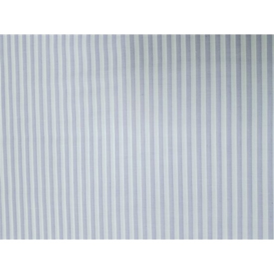 POLY COTON IMPRIMÉ