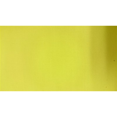 POLY COTON UNI