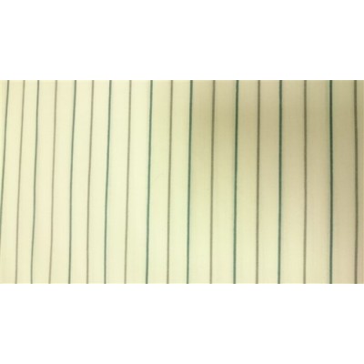 POLY COTON IMPRIMÉ