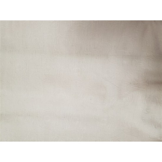 POLY COTON IMPRIMÉ