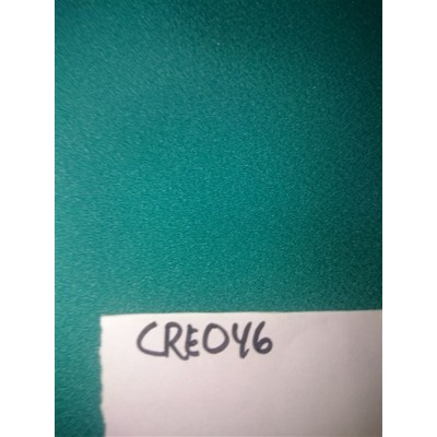 CRÊPE