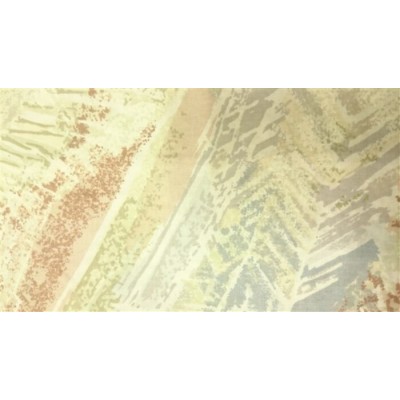 POLY COTON IMPRIMÉ