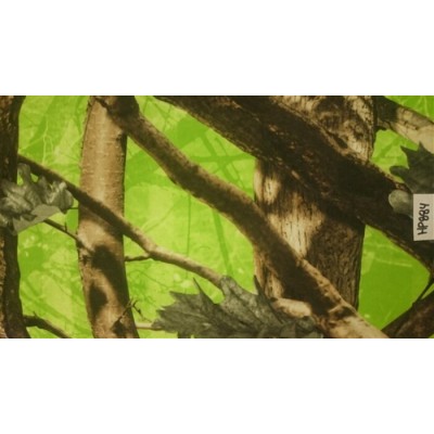 POLY EXTENSIBLE