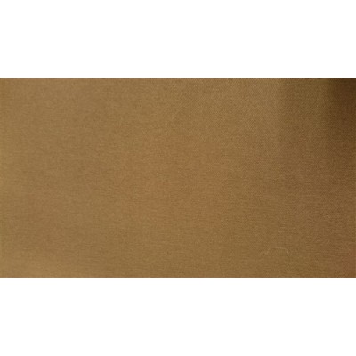POLY EXTENSIBLE