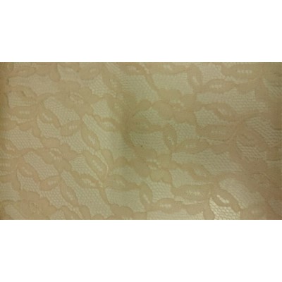 DENTELLE