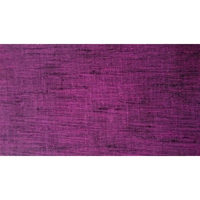 POLY DÉCO