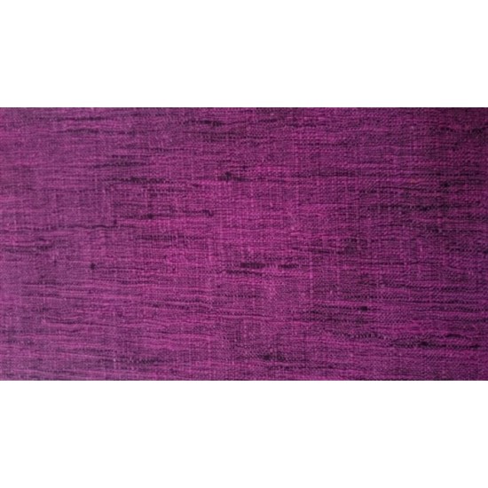 POLY -DÉCO