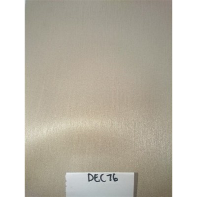 POLY DÉCO