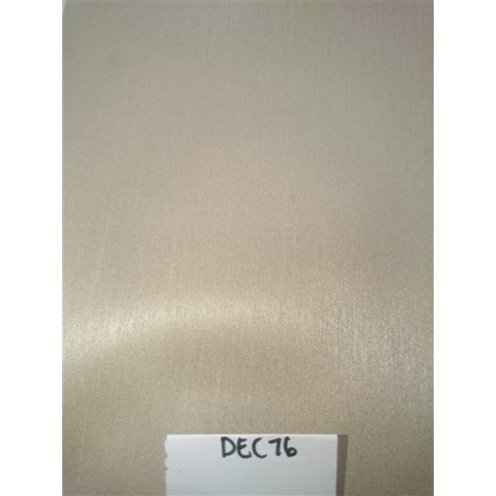 POLY DÉCO