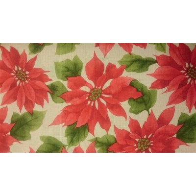 NAPPE