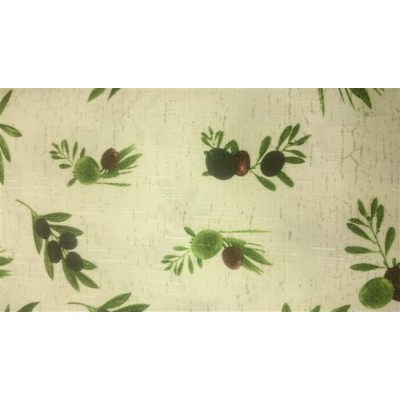 POLY DÉCO
