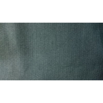 POLYESTER MOYEN UNI