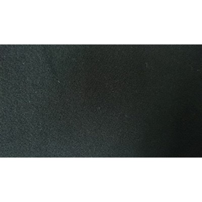POLY EXTENSIBLE