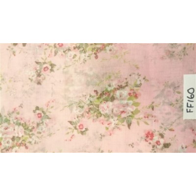 CHIFFON