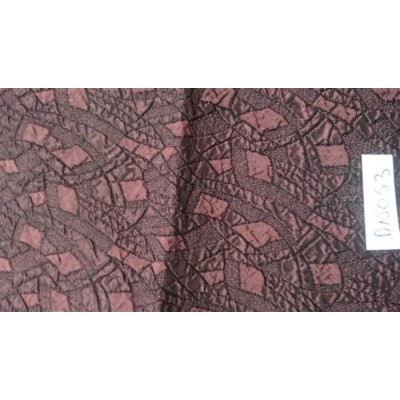 POLYESTER A MOTIF