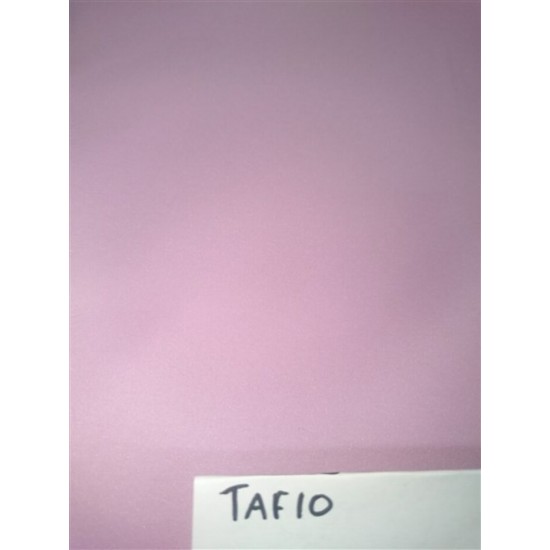 TAFFETA