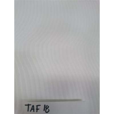 TAFFETA TAFFETA