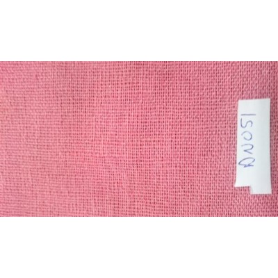 POLYESTER TISSÉ