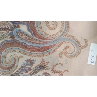 CHIFFON CHIFFON