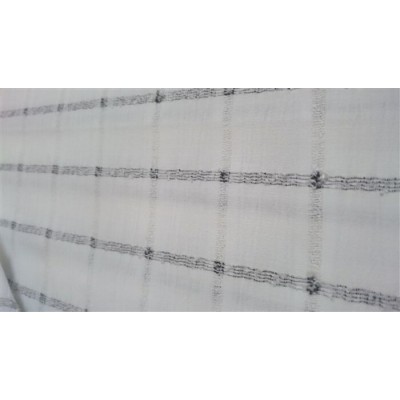 POLYESTER LÉGER