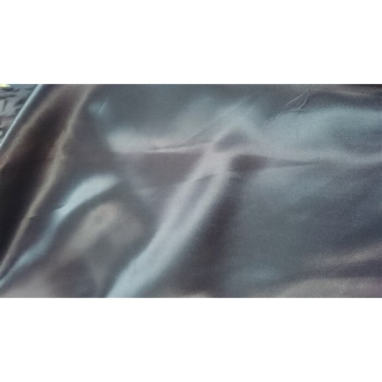 SATIN