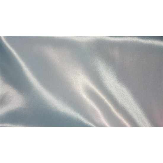 SATIN